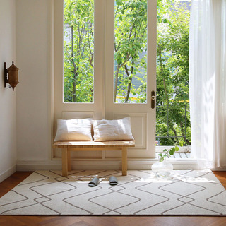 Maison De Room-Room家居生活